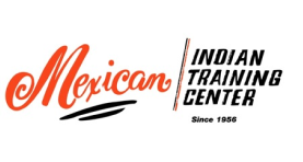 Mexican Indian Training Center Logo