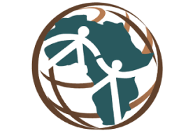 Rafiki Foundation Logo
